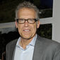 Carlton Cuse - poza 12