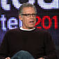 Carlton Cuse - poza 6