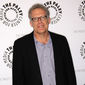 Carlton Cuse - poza 10