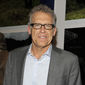 Carlton Cuse - poza 11