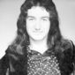 John Deacon - poza 15