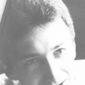 John Deacon - poza 2