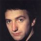 John Deacon - poza 11