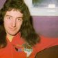 John Deacon - poza 5
