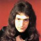 John Deacon - poza 1