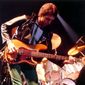 John Deacon - poza 12