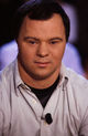 Pascal Duquenne