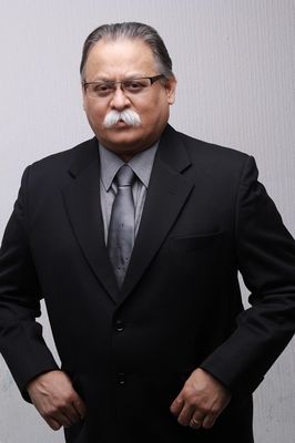 Deepak Anand - poza 25