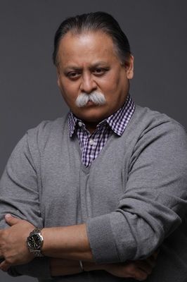 Deepak Anand - poza 9