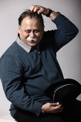 Deepak Anand - poza 7