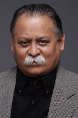 Deepak Anand - poza 14
