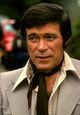 Christopher George