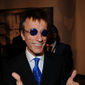 Robin Gibb