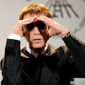 Robin Gibb