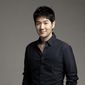 Sang-jin Han - poza 20