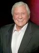 Merv Griffin