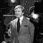 Merv Griffin