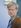 Jack Morris