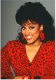 Jackée Harry