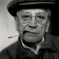 János Herskó