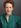 Sarah Agnew
