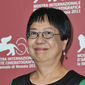 Ann Hui - poza 1