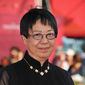Ann Hui - poza 2