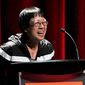 Ann Hui - poza 3