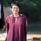 Ann Hui - poza 11