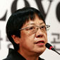 Ann Hui - poza 13
