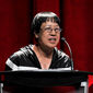 Ann Hui - poza 6