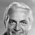 Actor Ted Knight (I)