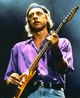 Mark Knopfler