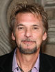 Kenny Loggins