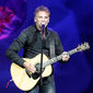 Kenny Loggins - poza 44