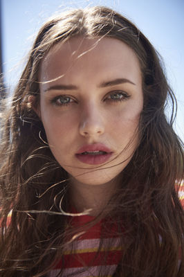 Katherine Langford - poza 43