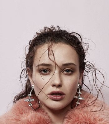 Katherine Langford - poza 27