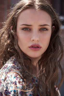 Katherine Langford - poza 50