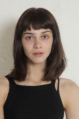 Emma Appleton - poza 9