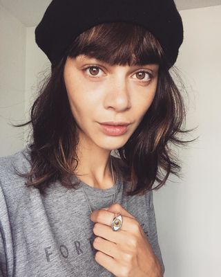 Emma Appleton - poza 11