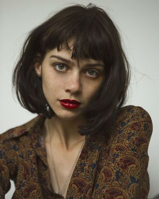Emma Appleton - poza 12