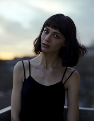 Emma Appleton - poza 7