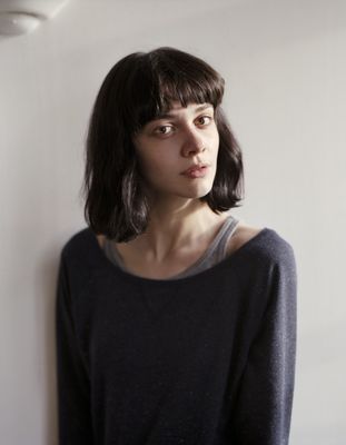Emma Appleton - poza 8