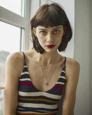 Emma Appleton - poza 13