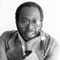 Curtis Mayfield - poza 6