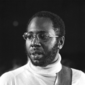 Curtis Mayfield - poza 8