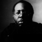 Curtis Mayfield - poza 3