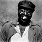 Curtis Mayfield - poza 13