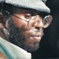 Curtis Mayfield - poza 14