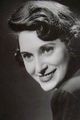 Ruby Holbrook
